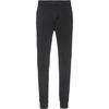CHAMPION Legacy Sweathose Herren - black beauty