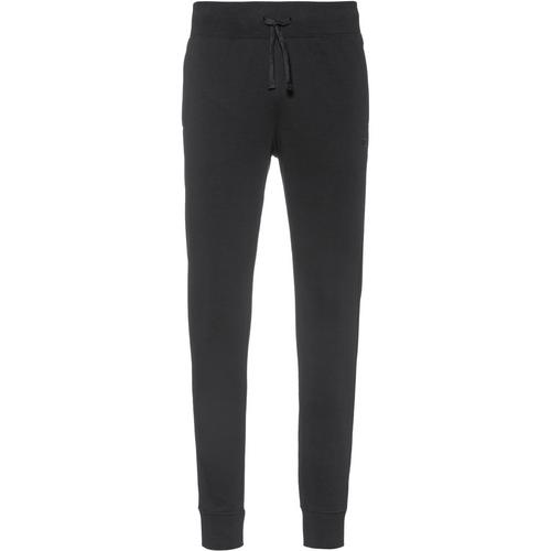 CHAMPION Legacy Sweathose Herren