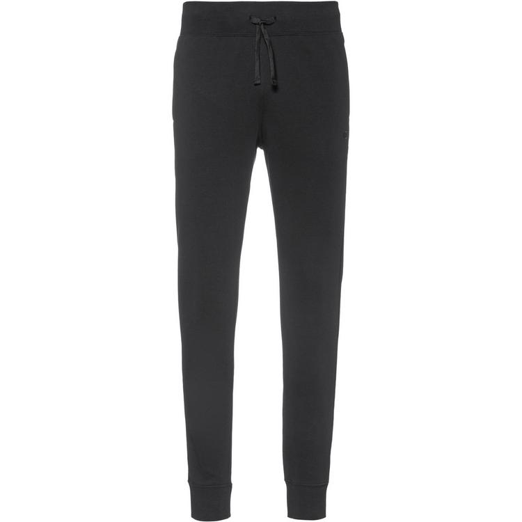 CHAMPION null - 0 | SportScheck