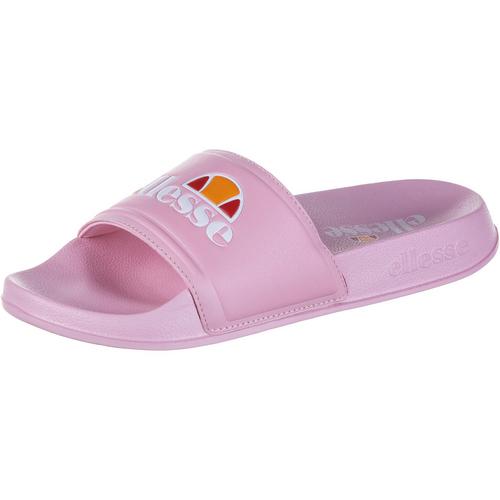 Ellesse Filippo Badelatschen Damen