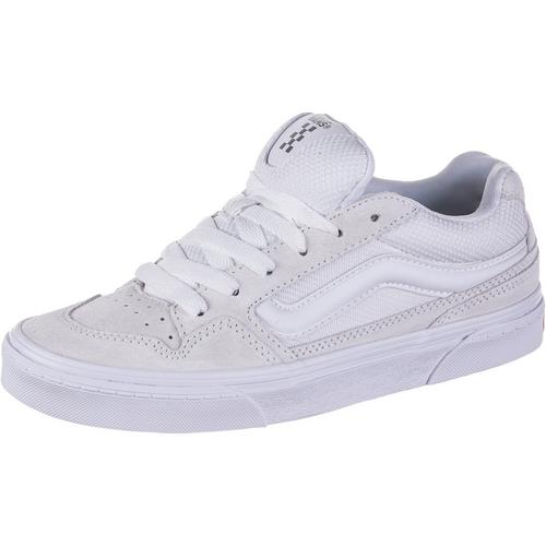 Vans Caldrone Sneaker Damen