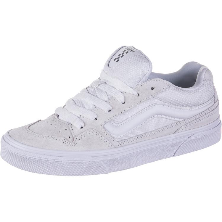 Vans null - 0 | SportScheck