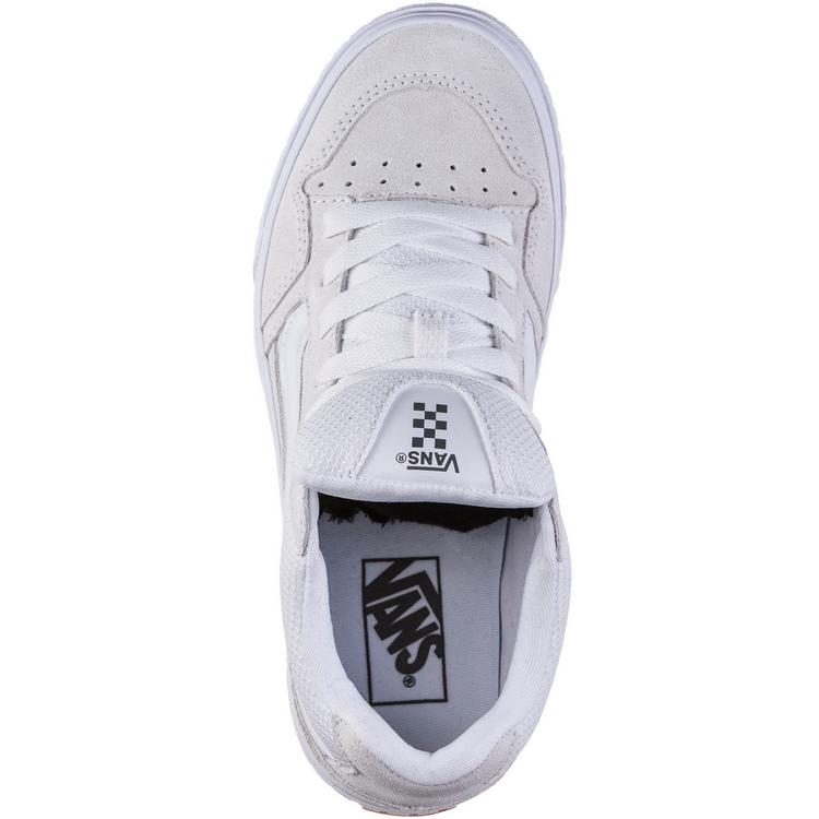 Vans null - 0 | SportScheck