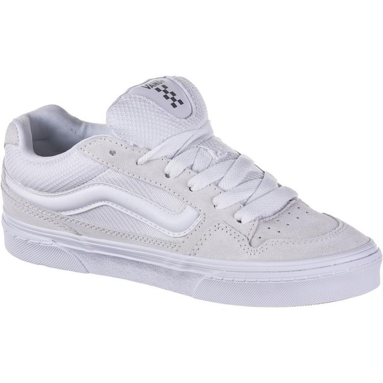 Vans null - 0 | SportScheck