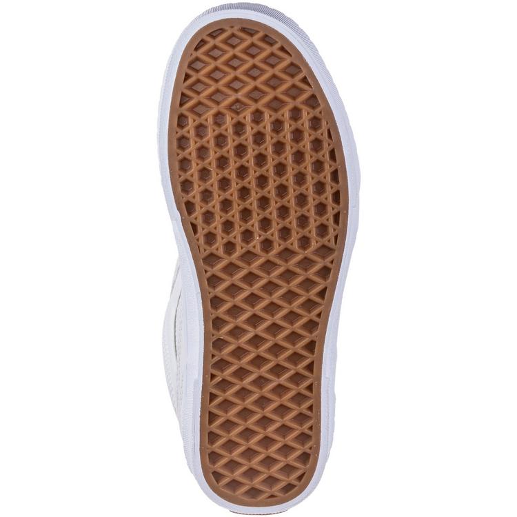 Vans null - 1 | SportScheck