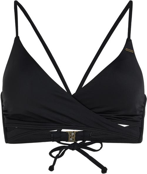 O'NEILL Baay Bikini Oberteil Damen