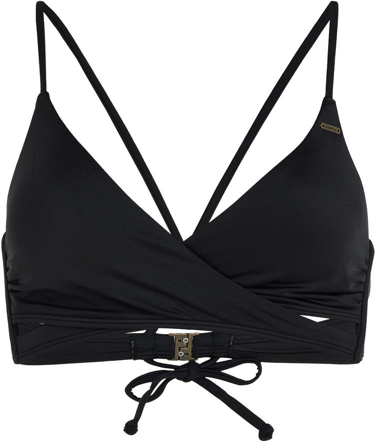 O'NEILL O'NEILL Baay Bikini Oberteil Damen - black out - 0 | SportScheck