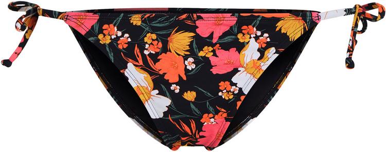 O'NEILL null - 0 | SportScheck