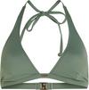 O'NEILL Marga Bikini Oberteil Damen - lily pad