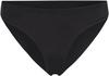 O'NEILL Maoi Bikini Hose Damen - black out