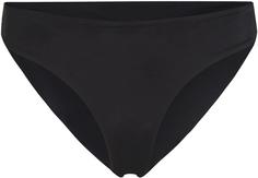 O'NEILL Maoi Bikini Hose Damen black out