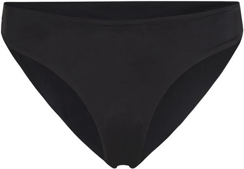 O'NEILL Maoi Bikini Hose Damen