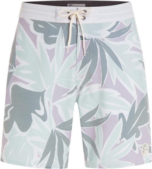 O'NEILL Print Badehose Herren
