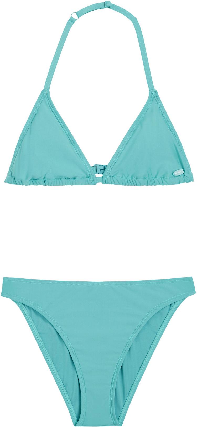 O'NEILL O'NEILL ESSENTIALS Bikini Set M&auml;dchen - ripling shores - 0 | SportScheck