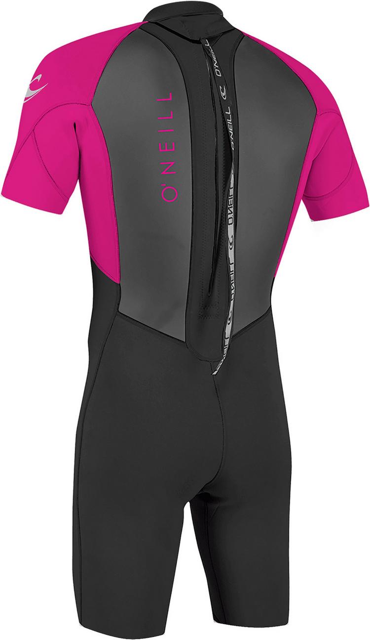 O'NEILL null - 0 | SportScheck