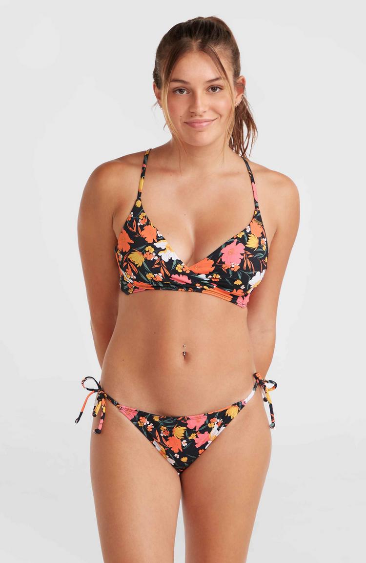 O'NEILL null - 0 | SportScheck