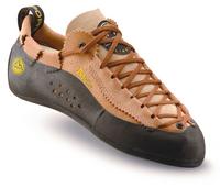 La Sportiva Mythos Kletterschuhe Herren - terra