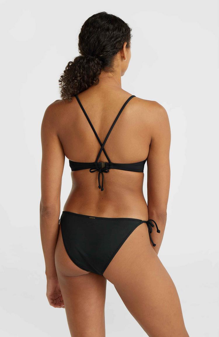 O'NEILL O'NEILL Baay Bikini Oberteil Damen - black out - 3 | SportScheck