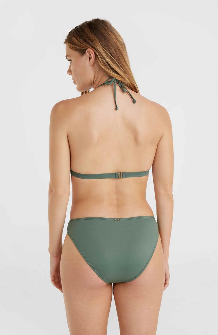 O'NEILL O'NEILL Marga Bikini Oberteil Damen - lily pad - 3 | SportScheck