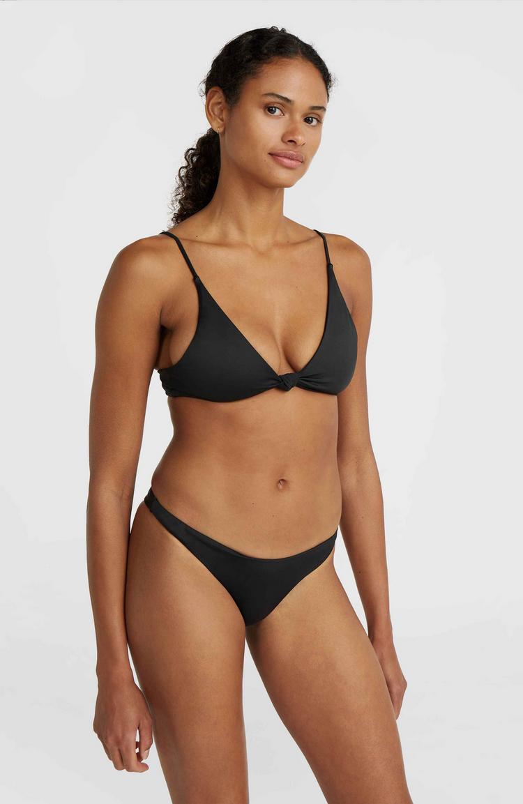 O'NEILL O'NEILL Pismo Flamenco Wow Bikini Set Damen - black out - 3 | SportScheck