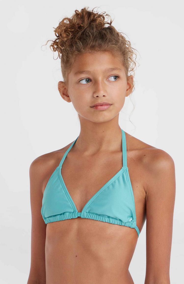 O'NEILL O'NEILL ESSENTIALS Bikini Set M&auml;dchen - ripling shores - 3 | SportScheck
