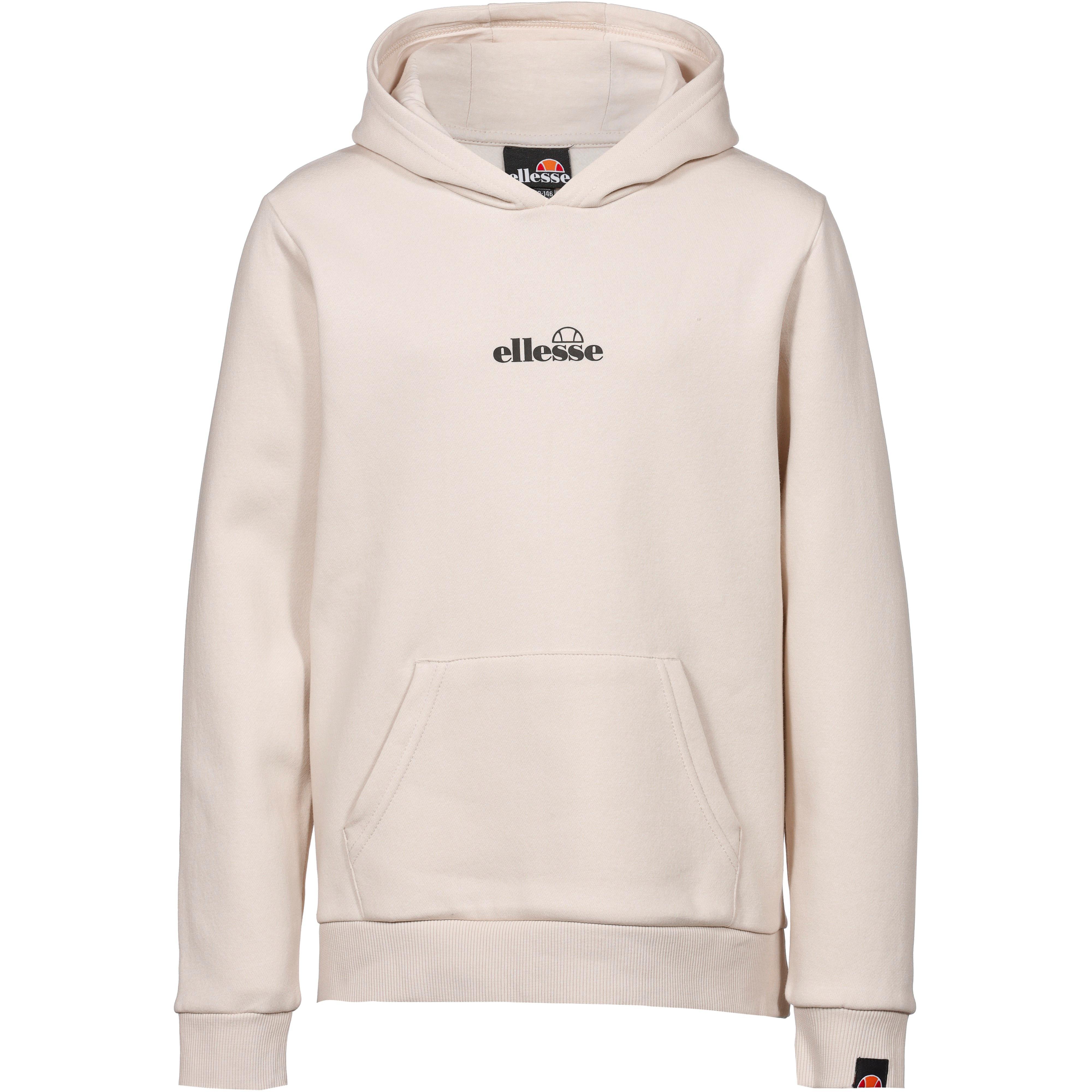 Ellesse ELLIBRO Hoodie Kinder