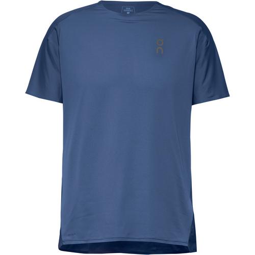 On PERFORMANCE-T Funktionsshirt Herren