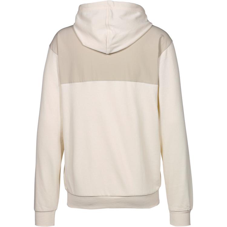 PUMA PUMA Concept Hoodie Herren - sugared almond - 0 | SportScheck