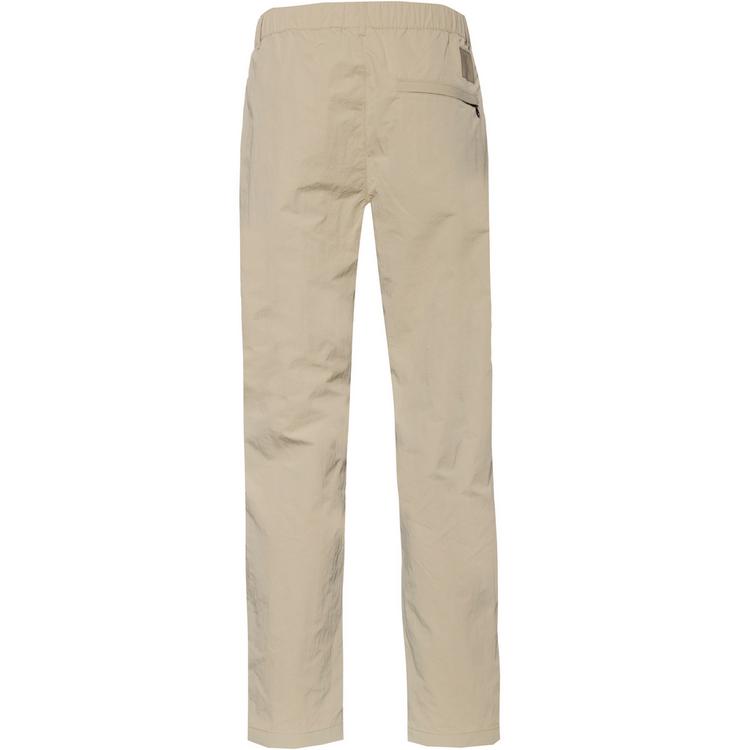 CHAMPION null - 0 | SportScheck