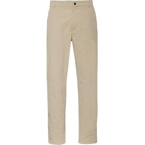 CHAMPION Athleisure Legacy Nylonhose Herren