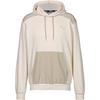 PUMA Concept Hoodie Herren - sugared almond