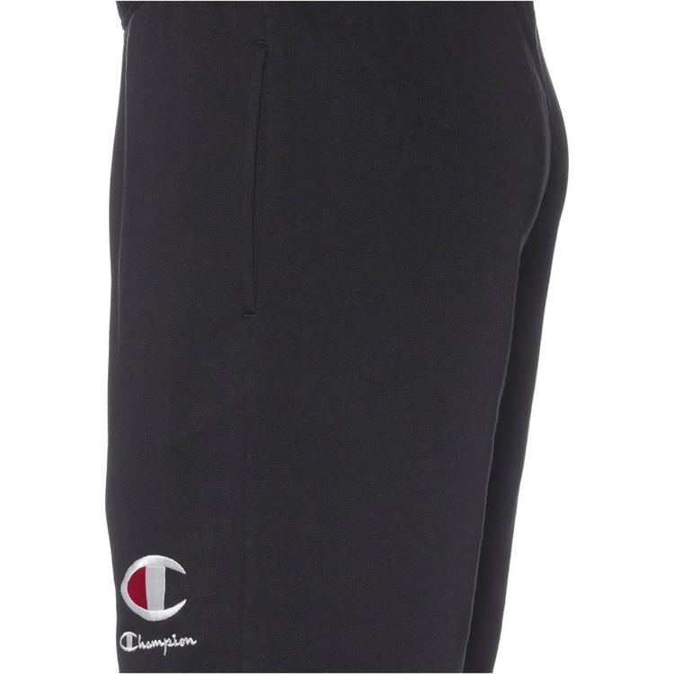 CHAMPION null - 0 | SportScheck