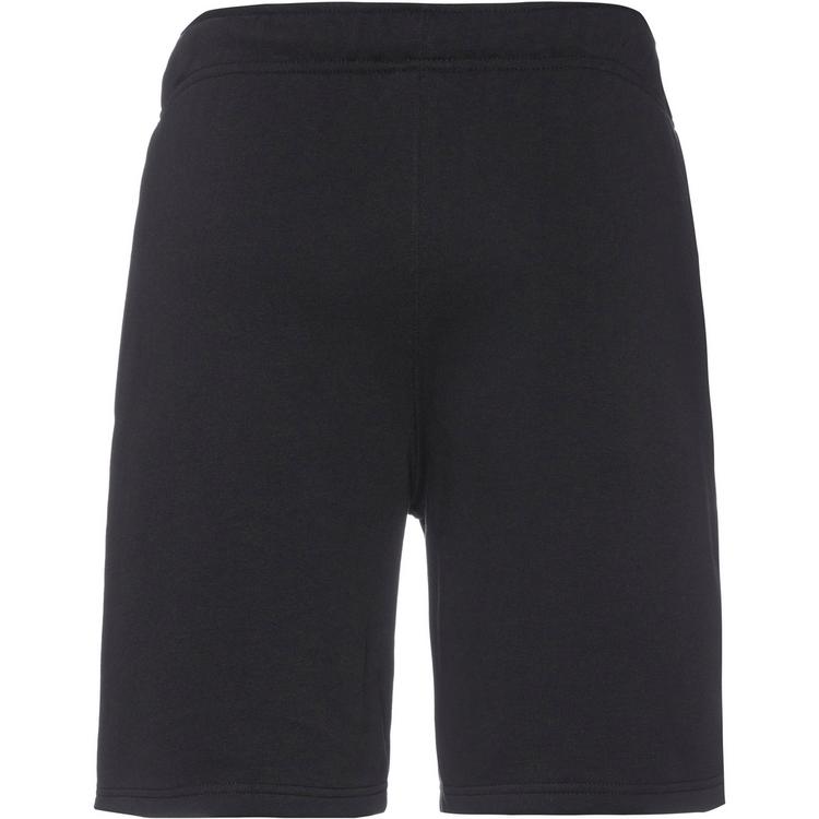 CHAMPION null - 0 | SportScheck