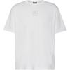CHAMPION Athleisure Legacy T-Shirt Herren - blanc de blanc
