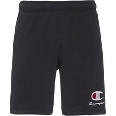 CHAMPION Legacy Shorts Herren black beauty