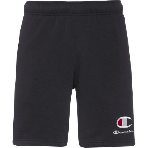 CHAMPION Legacy Shorts Herren