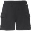 CHAMPION Legacy Shorts Damen - black beauty