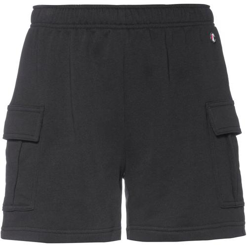 CHAMPION Legacy Shorts Damen