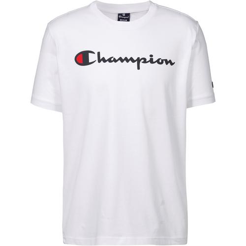 CHAMPION Legacy T-Shirt Herren