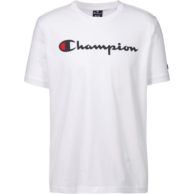 CHAMPION null - 0 | SportScheck