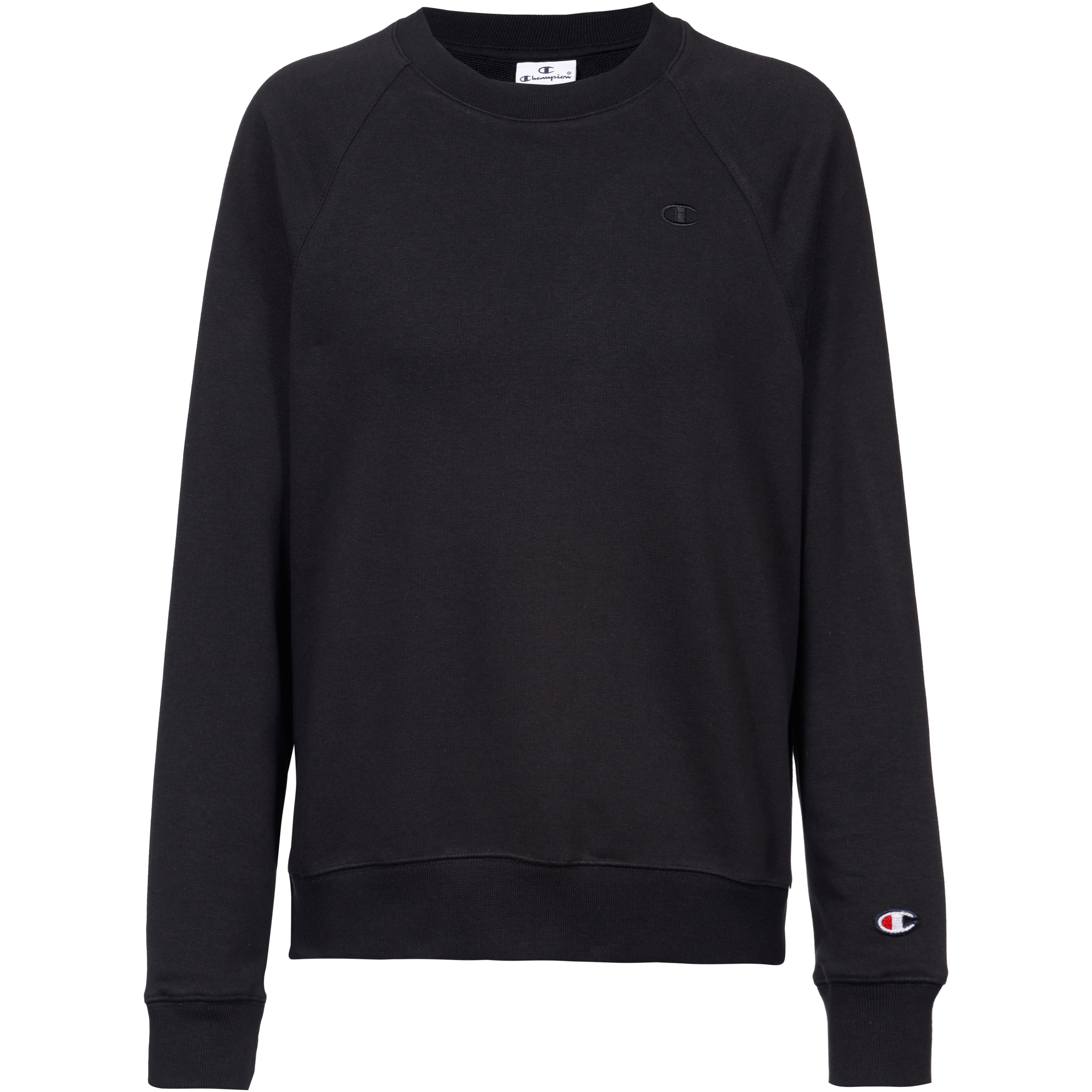 CHAMPION Legacy Sweatshirt Damen