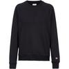 CHAMPION Legacy Sweatshirt Damen - black beauty