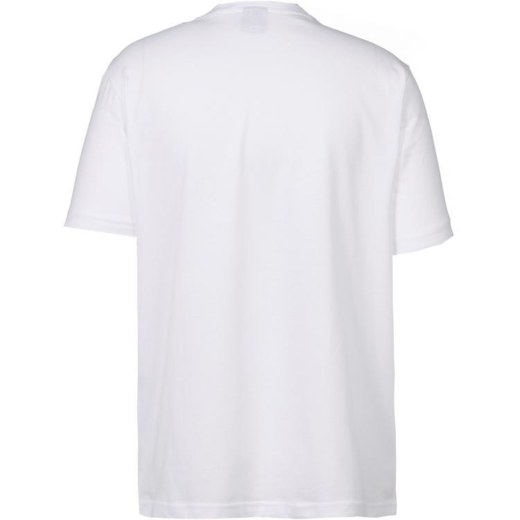 CHAMPION null - 0 | SportScheck