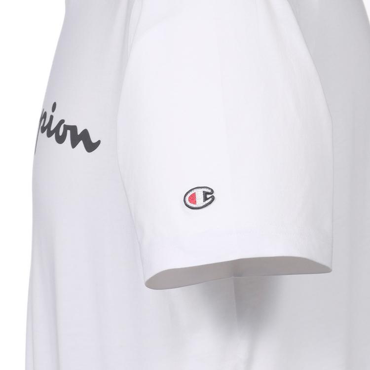 CHAMPION null - 0 | SportScheck