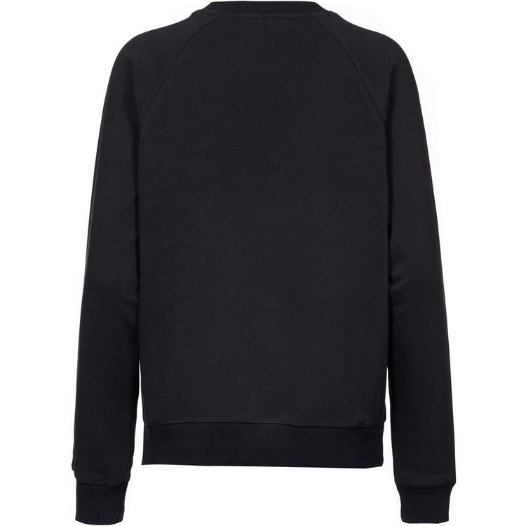 CHAMPION CHAMPION Legacy Sweatshirt Damen - black beauty - 0 | SportScheck