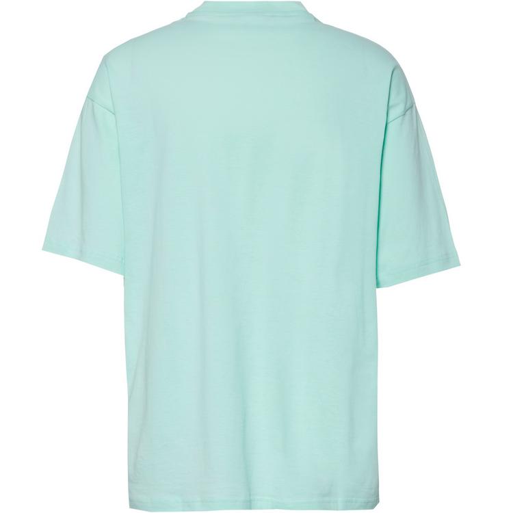 CHAMPION CHAMPION Legacy Oversize Shirt Herren - yucca - 0 | SportScheck