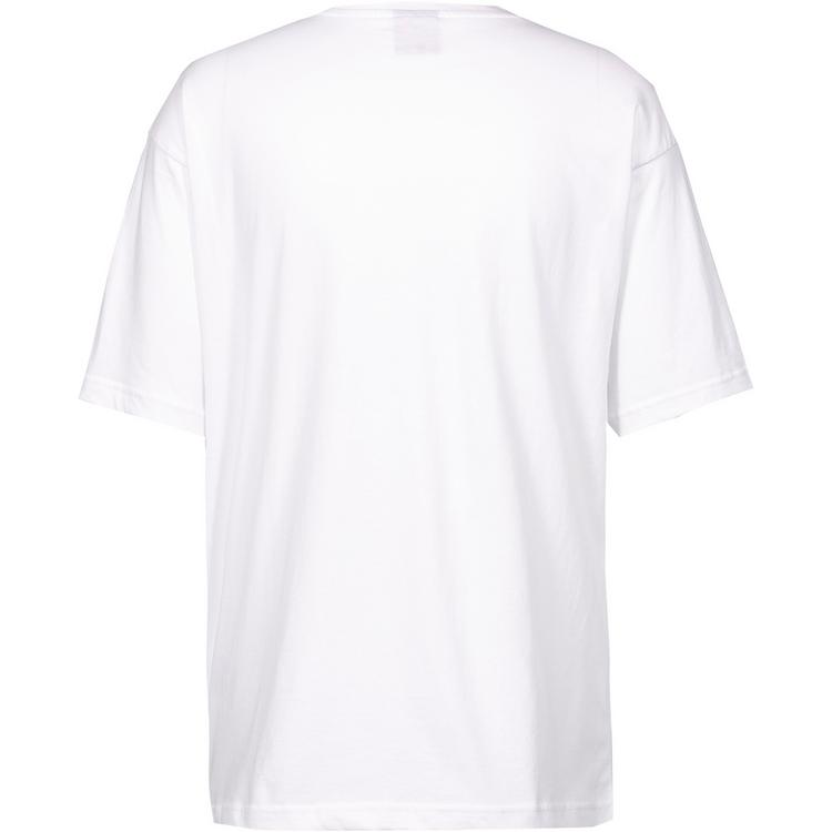 CHAMPION null - 0 | SportScheck