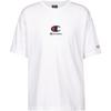 CHAMPION Legacy Oversize Shirt Herren - white