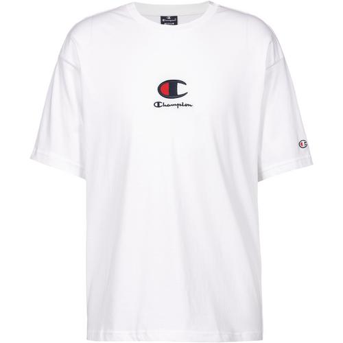 CHAMPION Legacy Oversize Shirt Herren