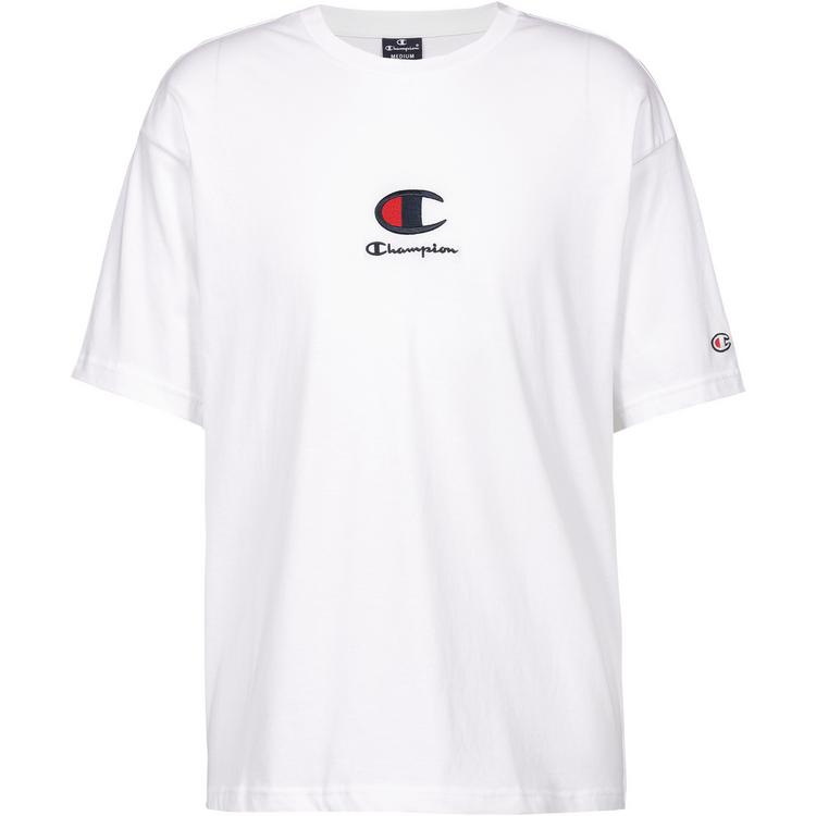 CHAMPION null - 0 | SportScheck